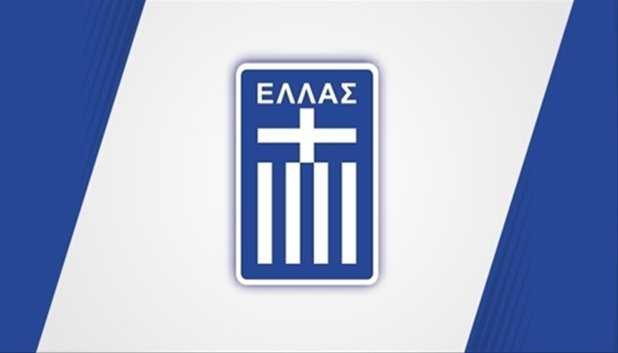 Εθνική-Προ-Κορασίδων:-Οι-κλήσεις-για-προπονήσεις-προεπιλογών-στην-Πάτρα