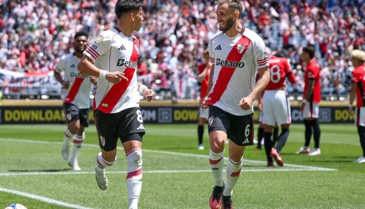 Παγκόσμιο-Κύπελλο-Συλλόγων:-Άνετα-η-Ρίβερ-την-Ουράβα