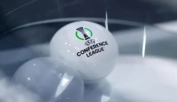 conference-league:-mε-την-Αράζ-Ναξιβάν-ο-Άρης,-με-Λέφσκι-Σόφιας-ή-Χάποελ-Μπερ-Σεβά-η-ΑΕΚ