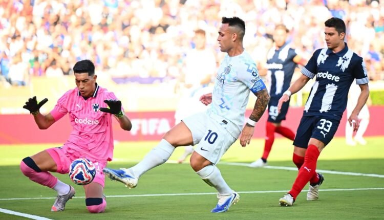 Παγκόσμιο-Κύπελλο-Συλλόγων:-iσόπαλη-η-Ίντερ-με-τη-Μοντερέι