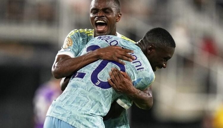 Παγκόσμιο-Κύπελλο-Συλλόγων:-Πεντάρα-για-τη-Γιουβέντους,-νίκη-για-Πατσούκα