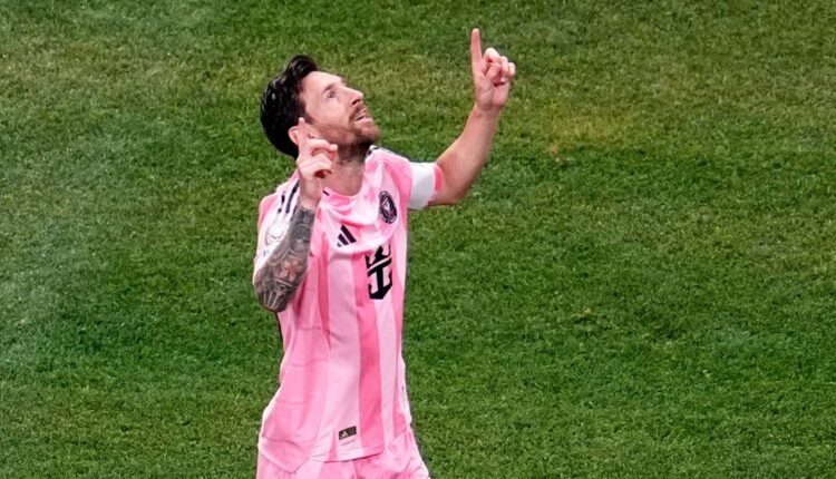 Παγκόσμιο-Κύπελλο-Συλλόγων:-Νίκη-με-ανατροπή-για-την-Ίντερ-Μαϊάμι