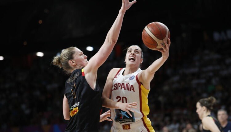 Ισπανία-Βέλγιο:-Το-Βέλγιο-και-πάλι-στην-κορυφή-της-Ευρώπης