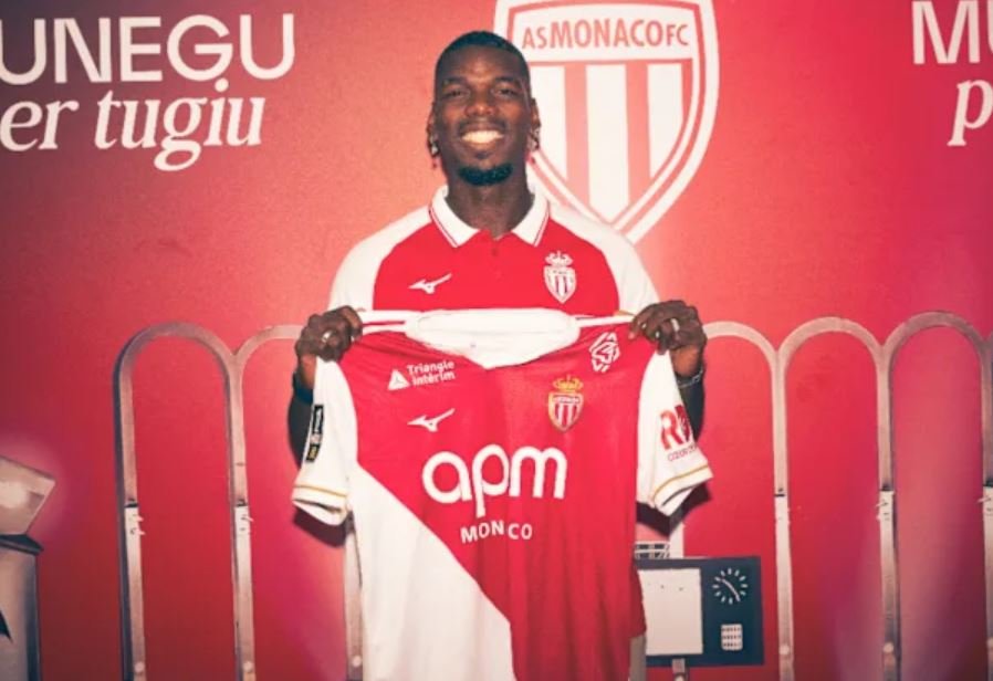 Μονακό:-Ανακοίνωσε-την-απόκτηση-του-Πογκμπά