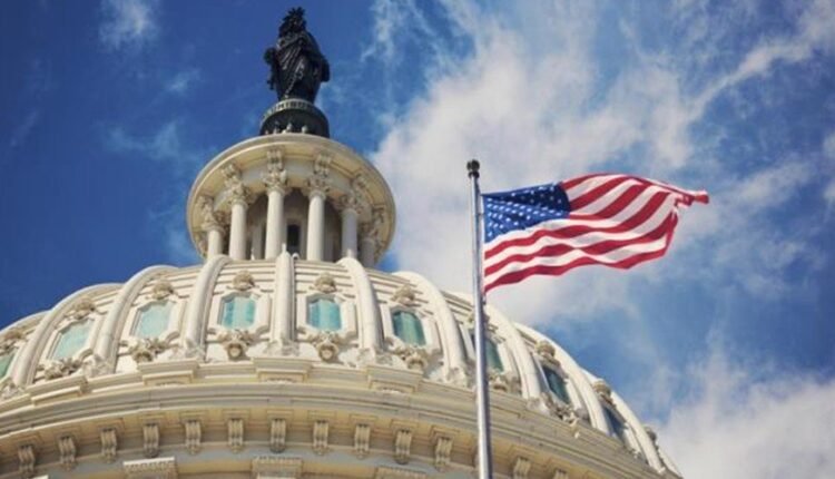 Το-«μεγάλο,-όμορφο-νομοσχέδιό»-του-Ντ.-Τραμπ-πέρασε-με-επιτυχία-το-1ο-του-εμπόδιο