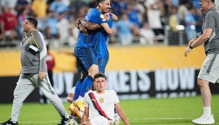 Παγκόσμιο-Κύπελλο-Συλλόγων:-Η-Αλ-Χιλάλ-απέκλεισε-την-Μάντσεστερ-Σίτι