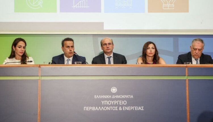 Δέσμη-νέων-ευρωπαϊκών-προγραμμάτων-8-δισ.-ευρώ-ανακοίνωσε-η-κυβέρνηση