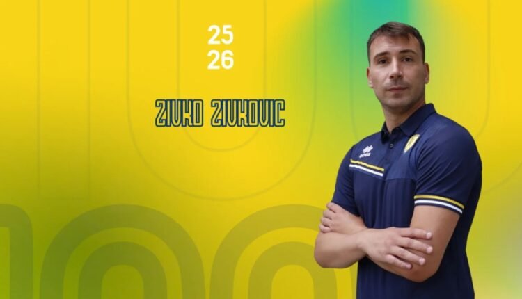 Ο-Παναιτωλικός-απέκτησε-τον-Ζίβκο-Ζίβκοβιτς