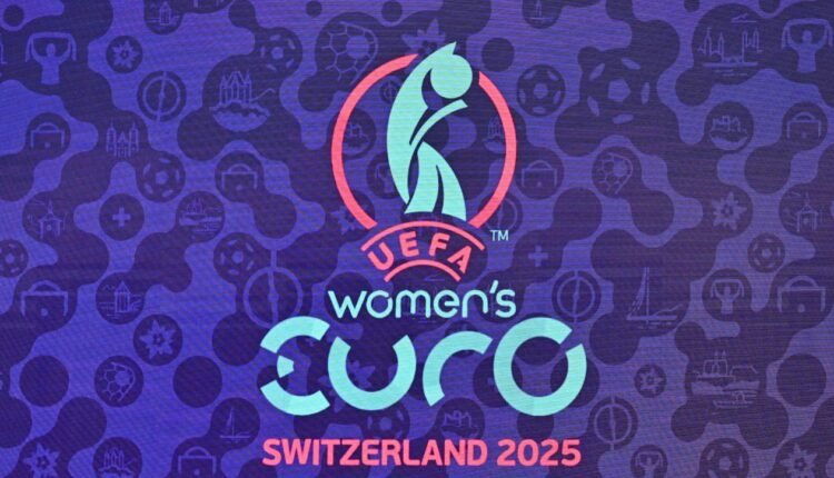 women’s-euro-2025:-Ξεκινά-η-γιορτή-του-ποδοσφαίρου-γυναικών-–-Η-ιστορία-και-το-πανόραμα-της-διοργάνωσης