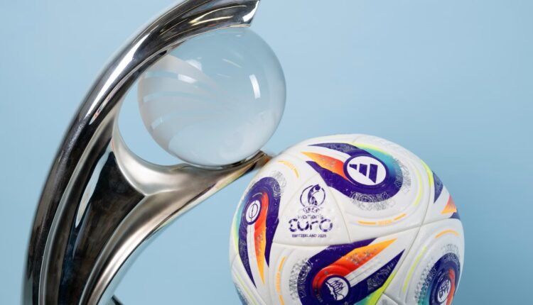 women’s-euro-2025:-Οι-ομάδες-και-τα-ρόστερ