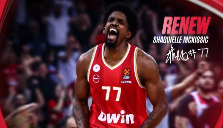 Ολυμπιακός:-Ανανέωσε-ο-ΜακΚίσικ