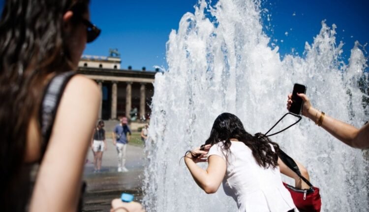 Φονικός-ο-καύσωνας-στην-Ιταλία-με-τουλάχιστον-16-νεκρούς