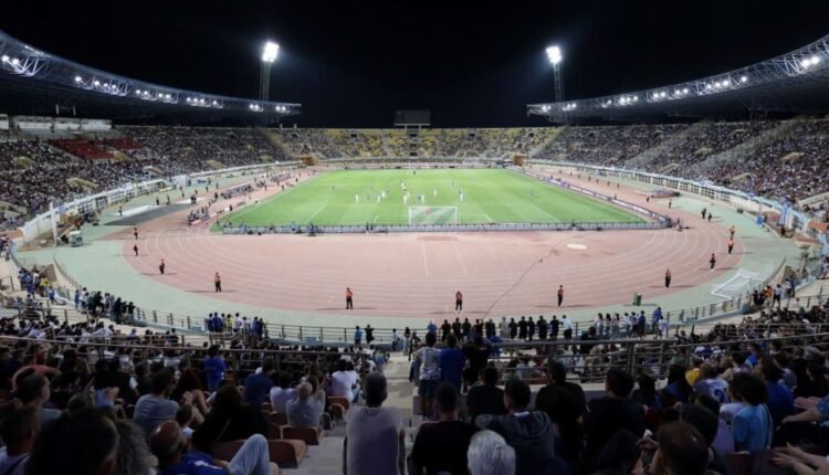 ΟΦΗ:-Οριστικά-νέα-έδρα-το-Παγκρήτιο