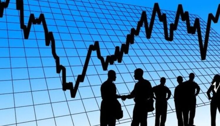 Επιτάχυνση-μεταρρυθμίσεων-και-βελτίωση-της-καθημερινότητας-οι-προτεραιότητες-της-κυβέρνησης