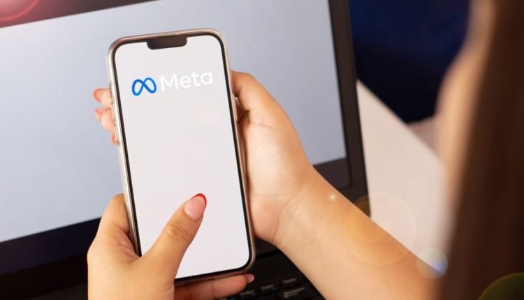 Δ.-Παπαστεργίου:-Η-meta-υπέρ-του-ελληνικού-σχεδίου-για-την-ενιαία-ψηφιακή-ηλικία-ενηλικίωσης