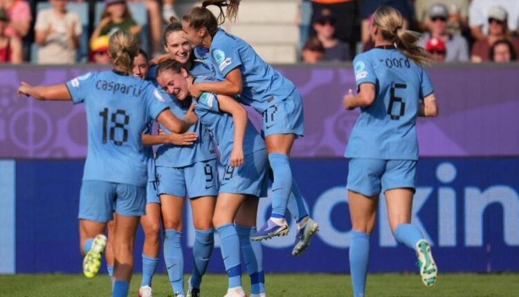 women’s-euro-2025:-Με-το-“δεξί”-η-Ολλανδία-με-τριάρα-επί-της-Ουαλίας