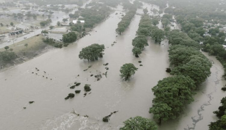 Τραγωδία-στις-ΗΠΑ:-Τουλάχιστον-27-oι-νεκροί-από-τις-πλημμύρες-στο-Τέξας