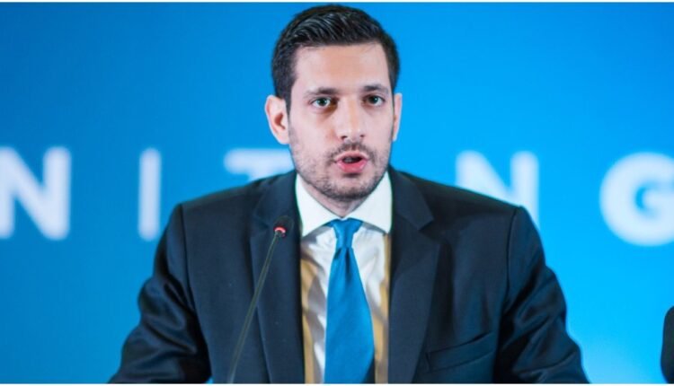 Κων.-Κυρανάκης:-Για-πρώτη-φορά,-έπειτα-από-20-χρόνια,-τα-ΜΜΜ-λειτούργησαν-όλη-τη-νύχτα