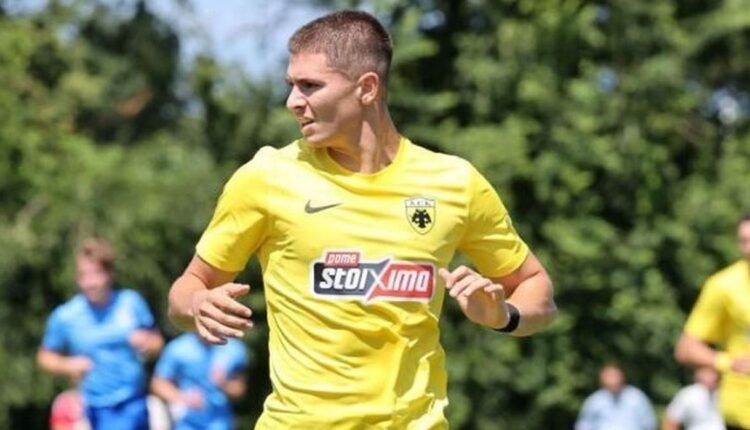 aek:-Εκτός-για-2-3-μήνες-ο-Καλοσκάμης