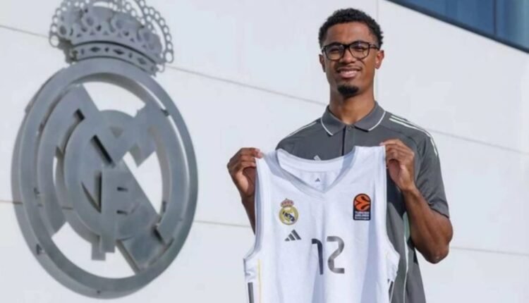 euroleague:-Ανακοίνωσε-τον-Μαλεντόν-η-Ρεάλ-Μαδρίτης