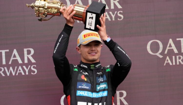 gp-Μ.-Βρετανίας:-Θρίαμβος-για-Νόρις-και-mclaren