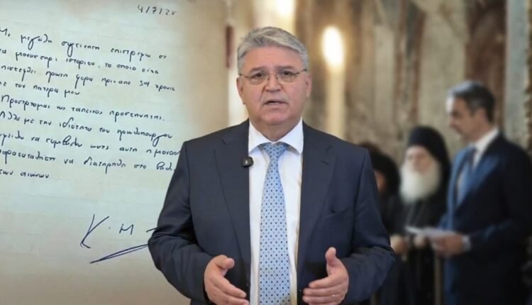 Νατσιός-κατά-Μητσοτάκη:-Ανορθογραφία-στον-λόγο,-ανορθογραφία-στη-σκέψη