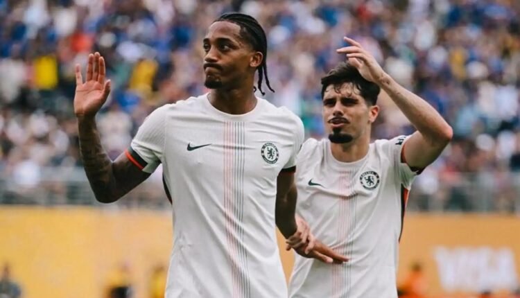 Παγκόσμιο-Κύπελλο-Συλλόγων:-Ο-Ζοάο-Πέδρο-έστειλε-την-Τσέλσι-στον-τελικό