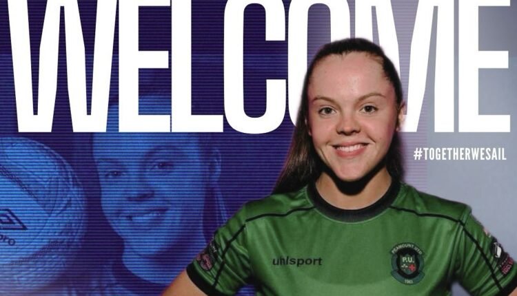 Ποδόσφαιρο-Γυναικών:-Ανακοίνωσε-την-carla-macmanus-ο-Οδυσσέας-Μοσχάτου