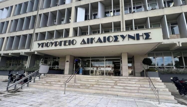 Σε-αναστολή-η-ιατροδικαστική-υπηρεσία-της-Πάτρας:-Διατάχθηκε-κατεπείγουσα-προκαταρκτική-εξέταση
