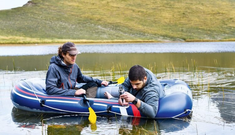 Έρευνα:-«Σε-τι-οφείλονται-τελικά-τα-μικροπλαστικά-στις-αλπικές-λίμνες;»