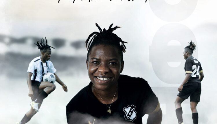 Ποδόσφαιρο-Γυναικών:-Ανανέωσε-η-efih-peace-στον-ΟΦΗ