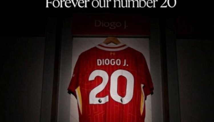 Λίβερπουλ:-Απέσυρε-τη-φανέλα-με-το-Νο20-του-Ντιόγκο-Ζότα