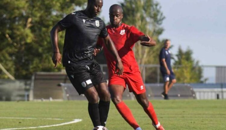 ΠΑΟΚ:-Ξεμούδιασμα-και-φιλική-νίκη-επί-του-Πανσερραϊκού