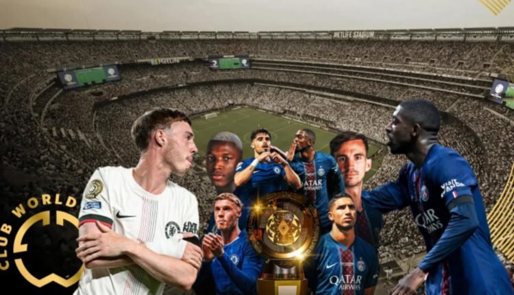 fifa-club-world-cup:-Ιστορικό-ραντεβού-στη-Νέα-Υόρκη!