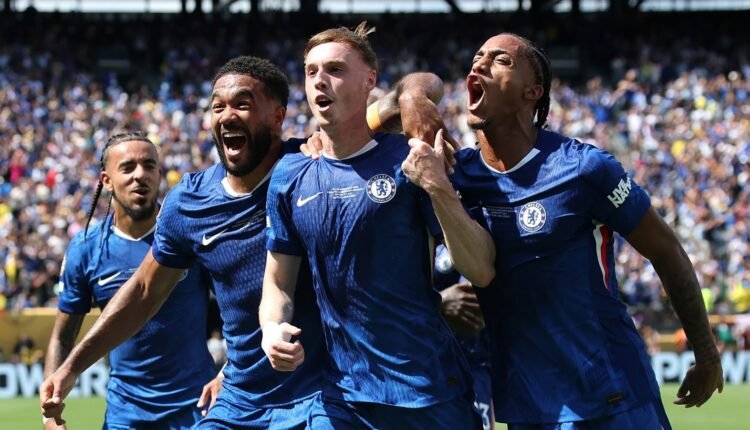 Παγκόσμιο-Κύπελλο-Συλλόγων:-Πρωταθλήτρια-κόσμου-η-Τσέλσι