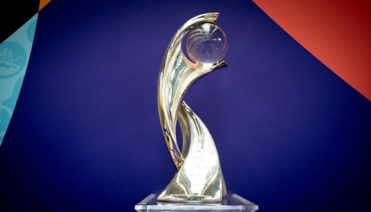 women’s-euro-2025:-Τα-ζευγάρια-των-προημιτελικών-και-το-πανόραμα-των-ομίλων