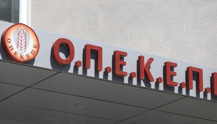 eξεταστική-επιτροπή-από-την-ίδρυση-του-ΟΠΕΚΕΠΕ-έως-σήμερα-προτείνει-η-ΝΔ