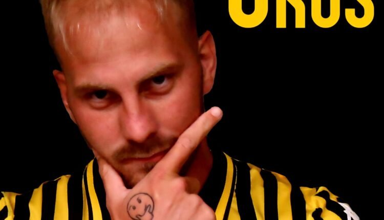 Άρης:-Ανακοινώθηκε-και-ο-Ράτσιτς