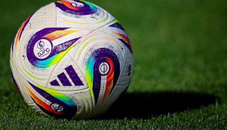 Αποκλειστικό-kingsport.gr:-Κοντά-στην-ΕΡΤ-οι-μεταδόσεις-της-Α’-Εθνικής-Γυναικών