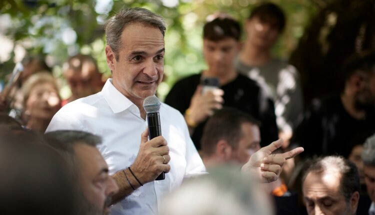 Κ.-Μητσοτάκης-για-ΟΠΕΚΕΠΕ:-Θα-πάρουμε-πίσω-τα-λεφτά-από-τους-κλέφτες