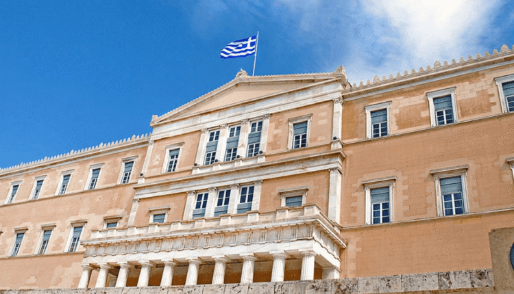 ΟΠΕΚΕΠΕ-Βουλή:-Κατατέθηκε-η-πρόταση-της-ΝΔ-για-εξεταστική