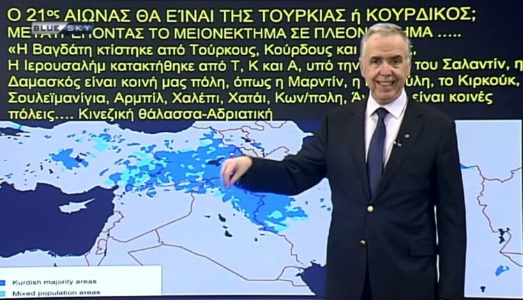 Με-το-Κλειδί-της-Ιστορίας-–-Ε:-363-|-15-07-25