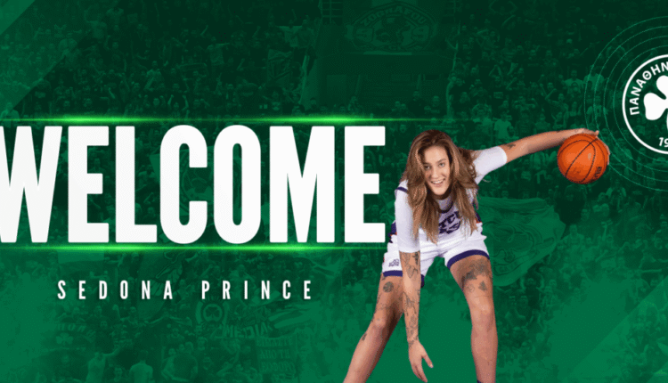 Α1-Μπάσκετ-γυναικών:-Στον-Παναθηναϊκό-η-Πρινς