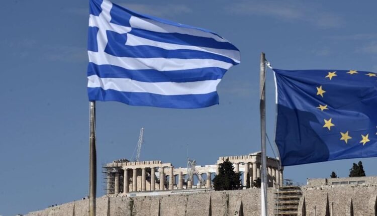 Ύμνοι-ard-για-Ελλάδα:-Από-προβληματικό-παιδί-σε-πρότυπο-μαθητή