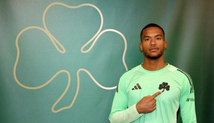 Παναθηναϊκός:-Ανακοίνωσε-τον-Λαφόν