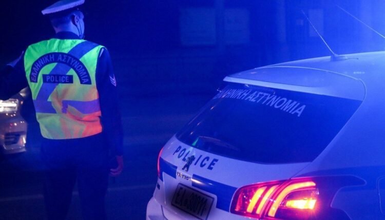 Νεαρός-οδηγός-μηχανής-παρέσυρε-και-σκότωσε-πεζό-στη-Νίκαια