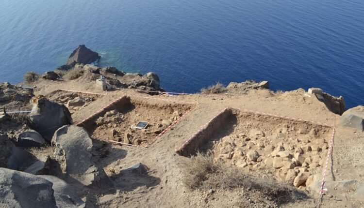 Στο-«φως»-ευρήματα-4.500-ετών-για-την-πρωτογραφή-του-Αιγαιακού-Πολιτισμού