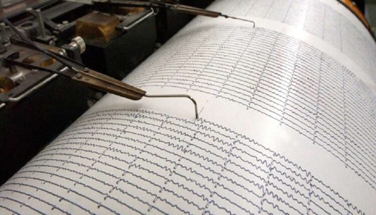 Ιταλία:-Νέα-σεισμική-δόνηση-στην-ευρύτερη-περιοχή-της-Νάπολης