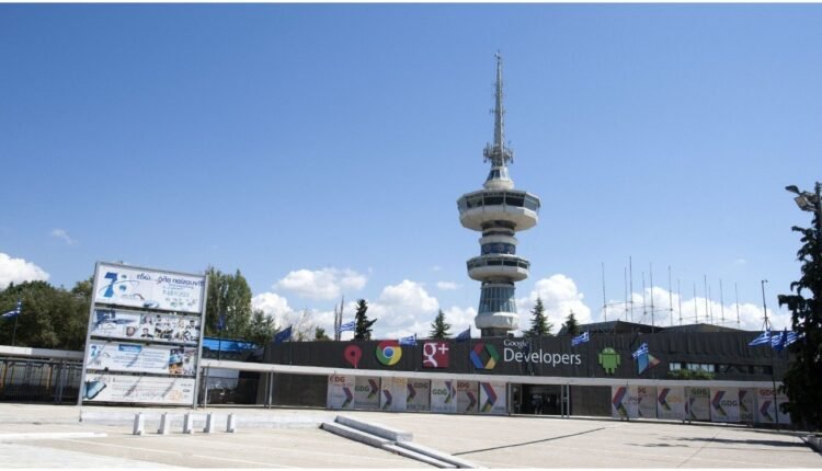 Στο-1,5-δισ.-ευρώ-το-πακέτο-της-ΔΕΘ:-Τα-μέτρα-στήριξης-που-συζητούνται