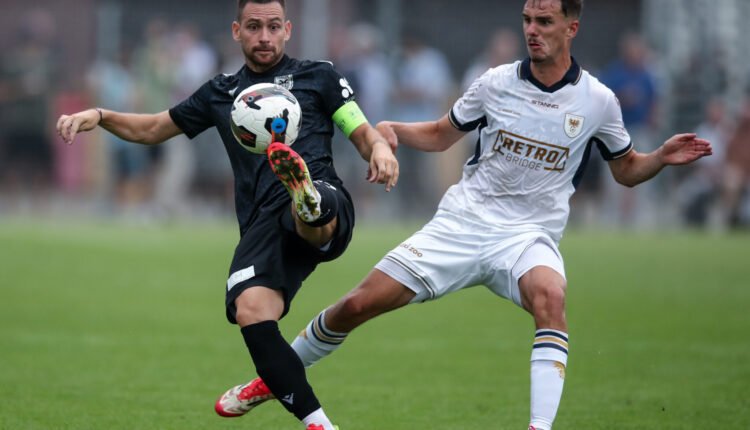 ΠΑΟΚ:-Φιλική-ισοπαλία-με-τη-Γκόου-Αχέντ-Ιγκλς